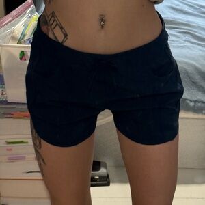 Magellan outdoors shorts